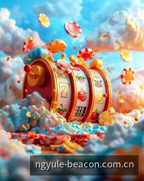 NG娱乐多端浏览器WebGL渲染适配预览