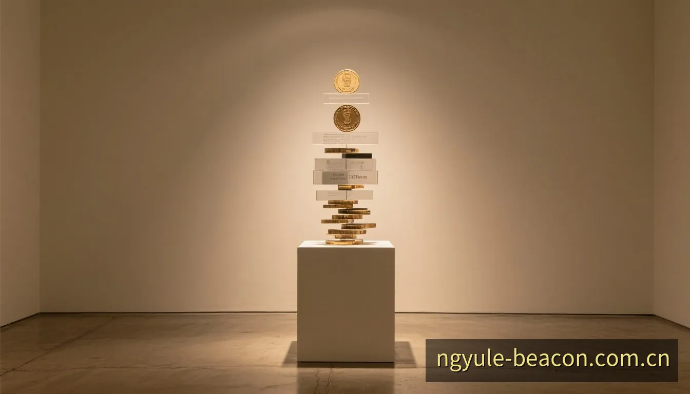 NG娱乐游戏大厅3D晶格多维交互界面预览